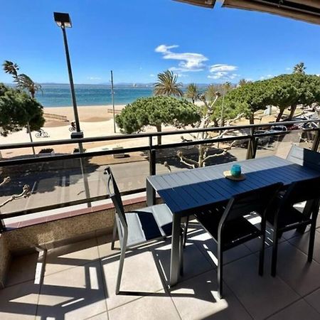 Roses Apartments - Marivent Εξωτερικό φωτογραφία