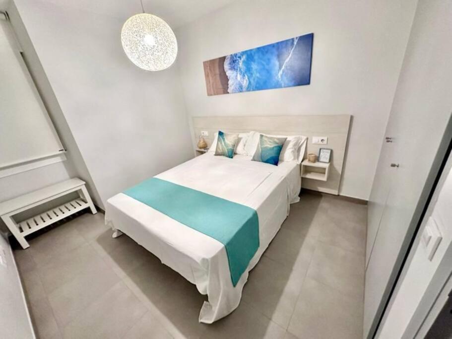 Roses Apartments - Marivent Εξωτερικό φωτογραφία